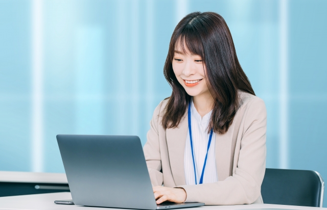 正しく効果測定をしてコンテンツマーケティングを成功させよう
